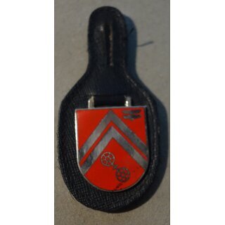 Kampfhubschrauberregiment 36 (HFlgRgt 36)