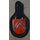 Combat Helicopter Regiment 36 (HFlgRgt 36)