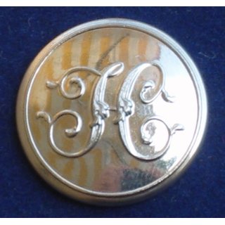 Livery Buttons with Letters
