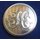 Livery Buttons with Letters