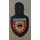 Putlos Training Area Command
