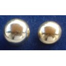 Hussars Buttons