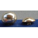 Hussars Buttons