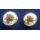 Hussars Buttons
