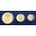 14th/20th Kings Hussars Knöpfe