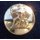 The Royal Norfolk Regiment Buttons
