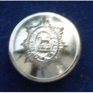 The Worcestershire Regiment Buttons