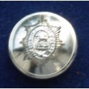 The Worcestershire Regiment Buttons