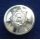 The Worcestershire Regiment Buttons