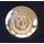 The Northumberland Hussars Buttons