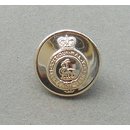 The Royal Regiment of Fusiliers Buttons
