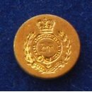Corps of Royal Engineers Buttons