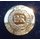 Corps of Royal Engineers Buttons