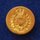 Corps of Royal Engineers Buttons