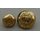 Corps of Royal Engineers Buttons