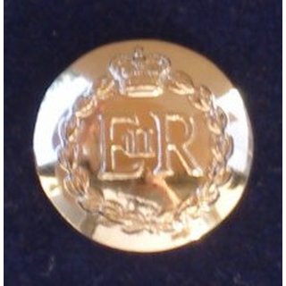 Corps of Royal Military Police Buttons