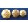 Royal Regiment of Artilery Buttons
