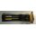 Swedish  Firemans Belt, blue/yellow
