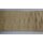 Swedish  Firemans Belt, blue/yellow