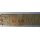 Swedish  Firemans Belt, blue/yellow