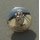 Royal Pioneer Corps Buttons