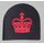 Regulating Petty Officer Ratings Badge