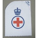 Medical Assistant Ratings Badge