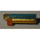 Jugendneuererpreis des ZR der FDJ & BV des FDGB