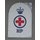 Medical Health Physicist Ratings Badge