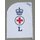 Medical Laboratory Assistant Ratings Badge