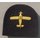 FAA Naval Airman Ratings Badge