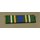 Korea Defense Service Medal