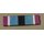 Humanitarian Service Medal