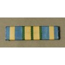 Military Outstanding Volunteer Service Medal (MOVSM) 
