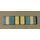 Military Outstanding Volunteer Service Medal (MOVSM)