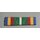 Coast Guard Unit Commendation