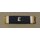 Navy "E" Ribbon