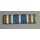 Army Achievement Medal