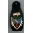 110ème Régiment de Commandement et de soutien