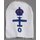 FAA Air Mechanic (Ordnance) Ratings Badge