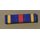 Air Force Training Ribbon