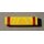China Service Medal