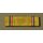 American Defense Service Medal