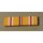 Asiatic-Pacific Campaign Medal