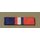 Kosovo Campaign Medal