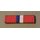 Philippine Liberation Medal