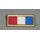 Philippine Presidential Unit Citation