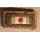 Republic of Korea Presidential Unit Citation Ribbon