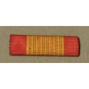 Vietnam Gallantry Crosses