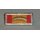 Vietnam Gallantry Crosses